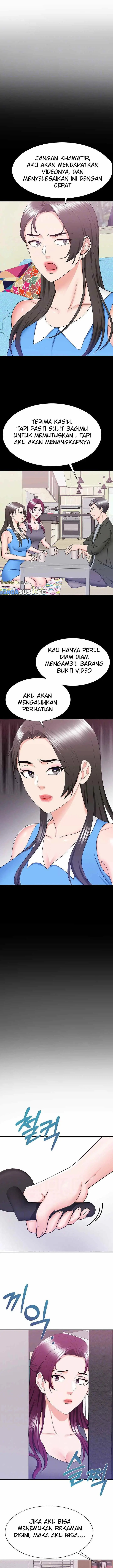 image-komik-wife-alumnus-chapter-25-4/17