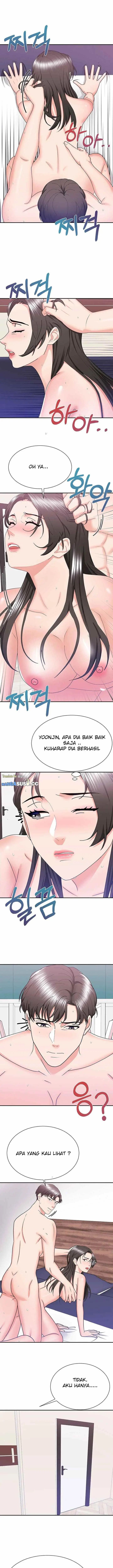 image-komik-wife-alumnus-chapter-25-8/17