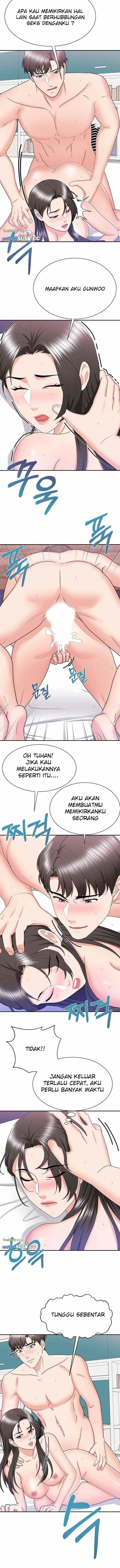 image-komik-wife-alumnus-chapter-25-9/17