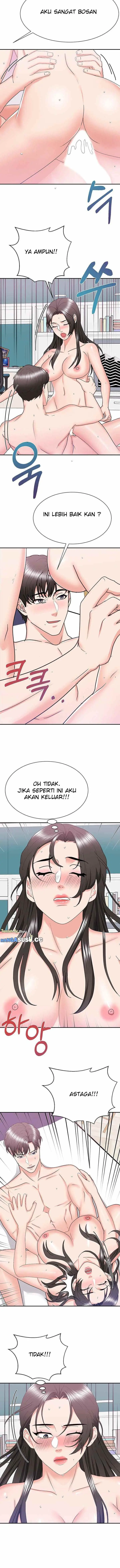 image-komik-wife-alumnus-chapter-25-11/17