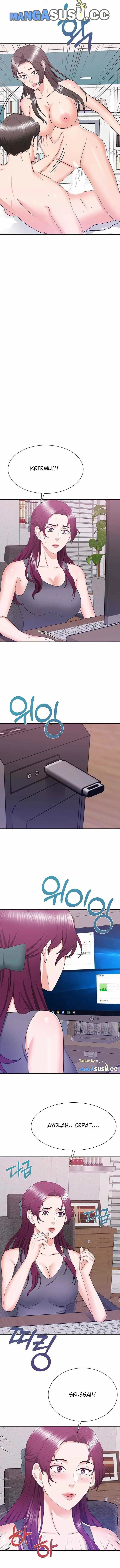 image-komik-wife-alumnus-chapter-25-13/17