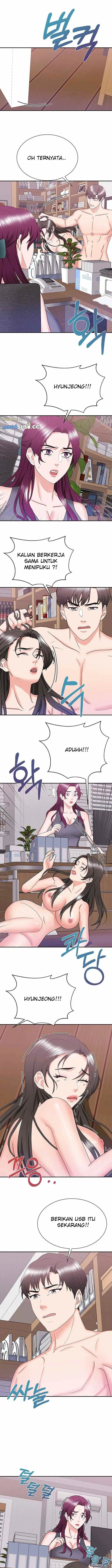 image-komik-wife-alumnus-chapter-25-14/17