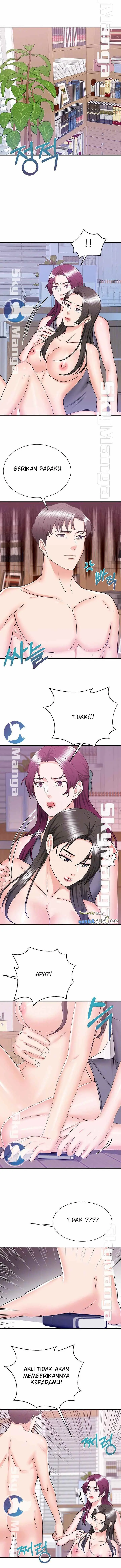 image-komik-wife-alumnus-chapter-26-end-3/23