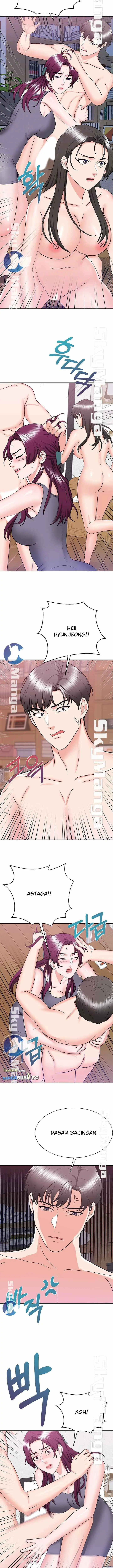 image-komik-wife-alumnus-chapter-26-end-5/23