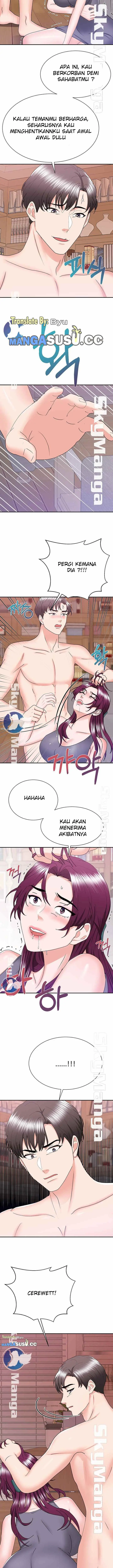 image-komik-wife-alumnus-chapter-26-end-7/23
