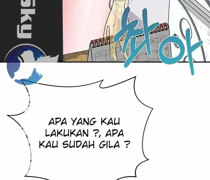 image-komik-wife-alumnus-chapter-26-end-9/23