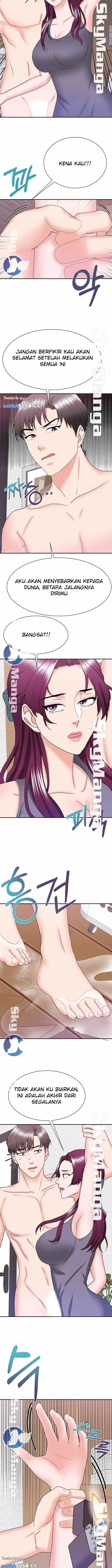 image-komik-wife-alumnus-chapter-26-end-13/23