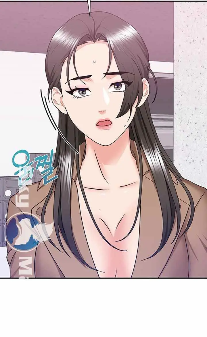 image-komik-wife-alumnus-chapter-26-end-15/23