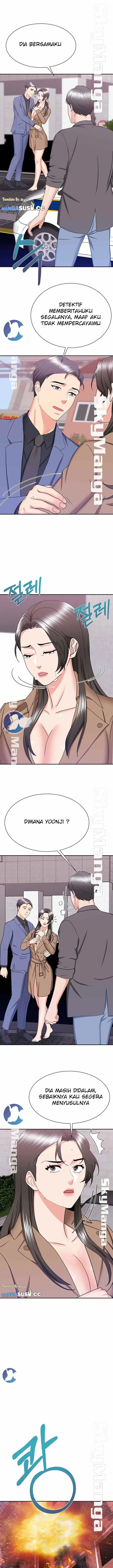 image-komik-wife-alumnus-chapter-26-end-16/23