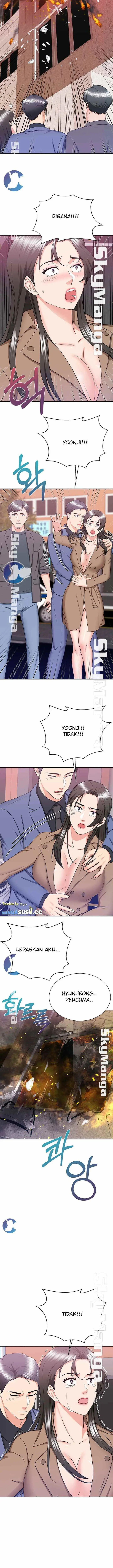 image-komik-wife-alumnus-chapter-26-end-17/23