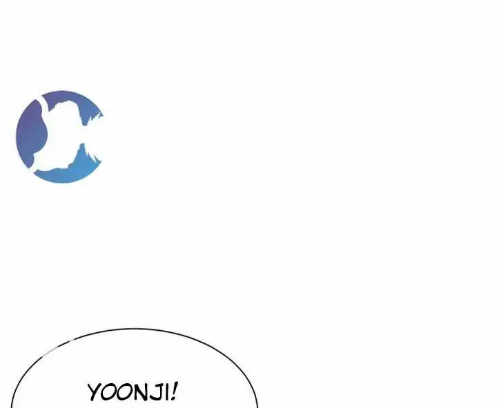 image-komik-wife-alumnus-chapter-26-end-18/23