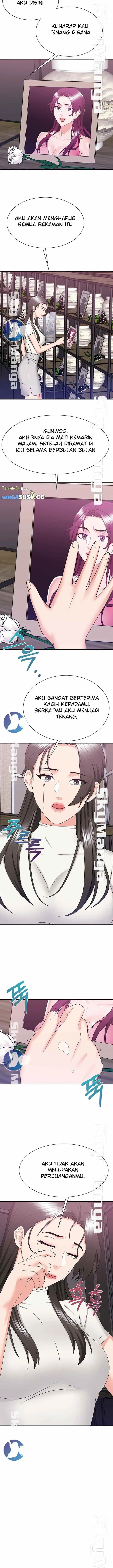 image-komik-wife-alumnus-chapter-26-end-19/23