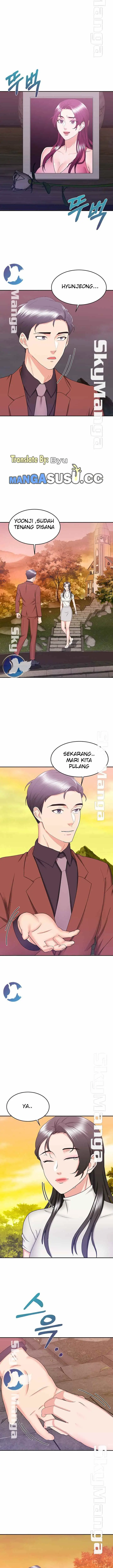 image-komik-wife-alumnus-chapter-26-end-20/23