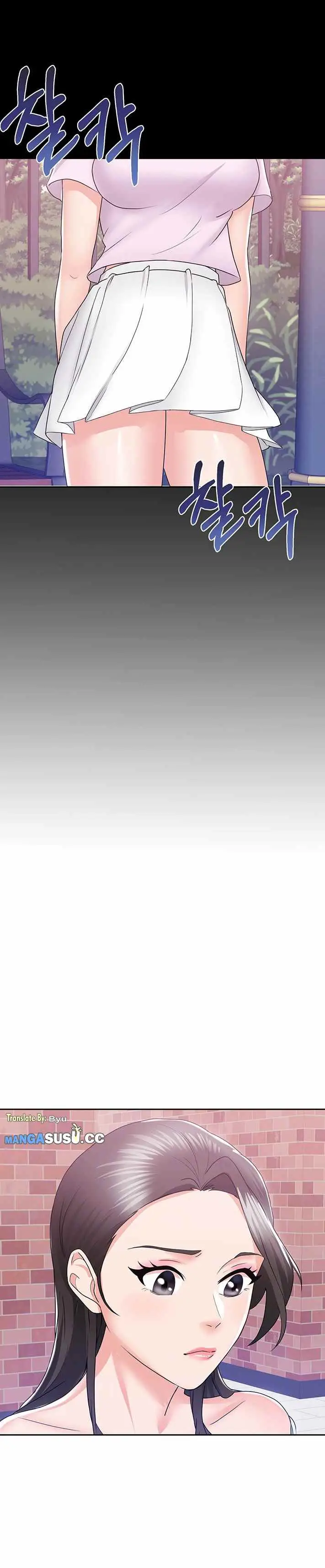 image-komik-wife-alumnus-chapter-3-5/21