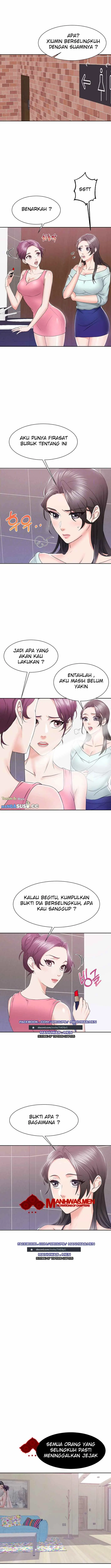 image-komik-wife-alumnus-chapter-3-6/21