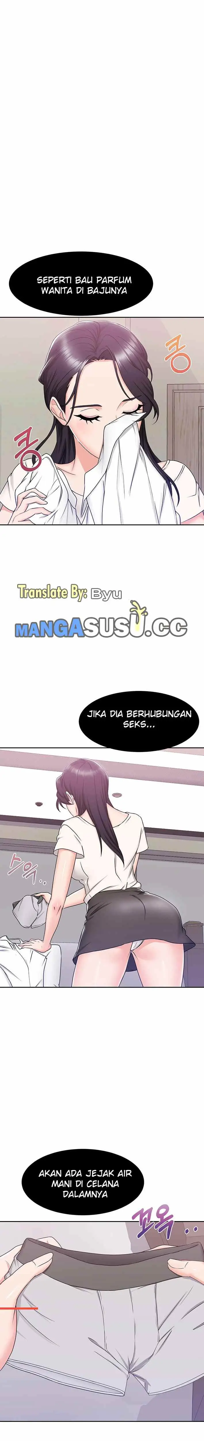 image-komik-wife-alumnus-chapter-3-7/21