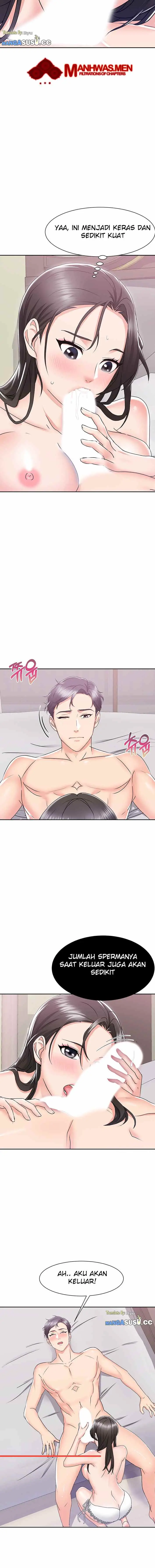 image-komik-wife-alumnus-chapter-3-11/21