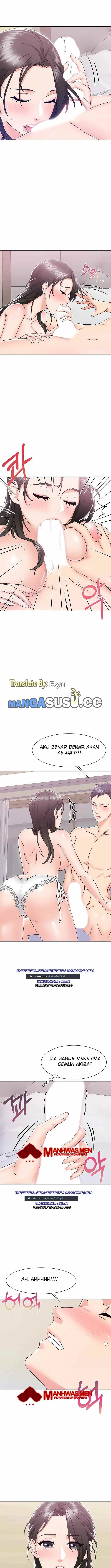 image-komik-wife-alumnus-chapter-3-12/21