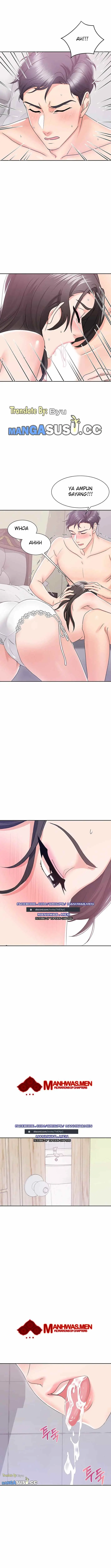 image-komik-wife-alumnus-chapter-3-14/21