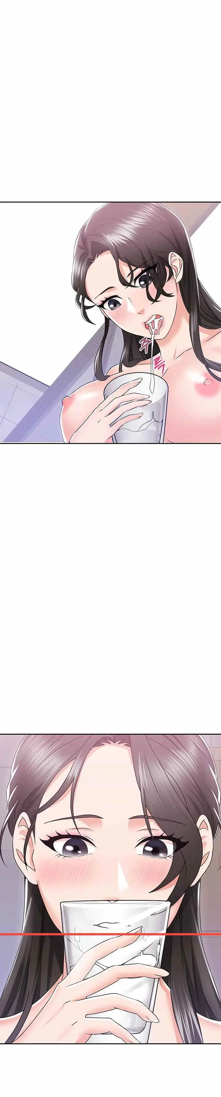 image-komik-wife-alumnus-chapter-3-15/21