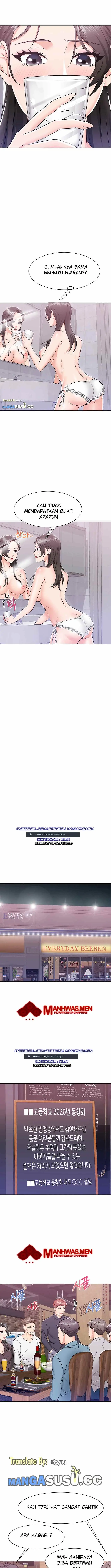 image-komik-wife-alumnus-chapter-3-16/21