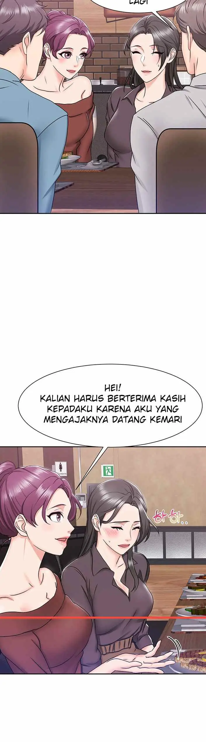image-komik-wife-alumnus-chapter-3-17/21