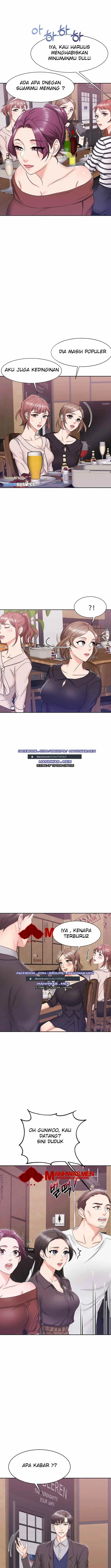 image-komik-wife-alumnus-chapter-3-18/21