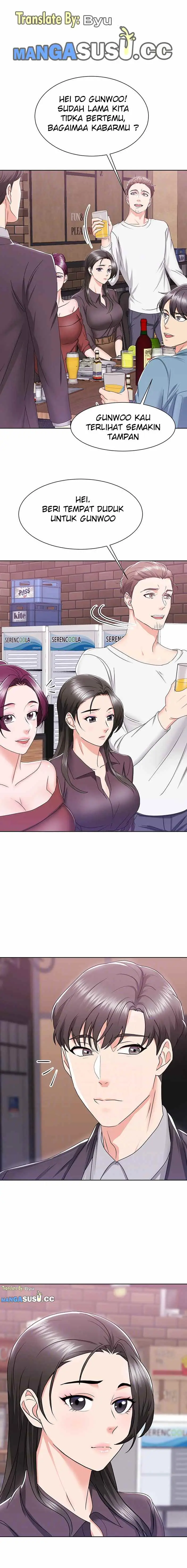 image-komik-wife-alumnus-chapter-4-3/19