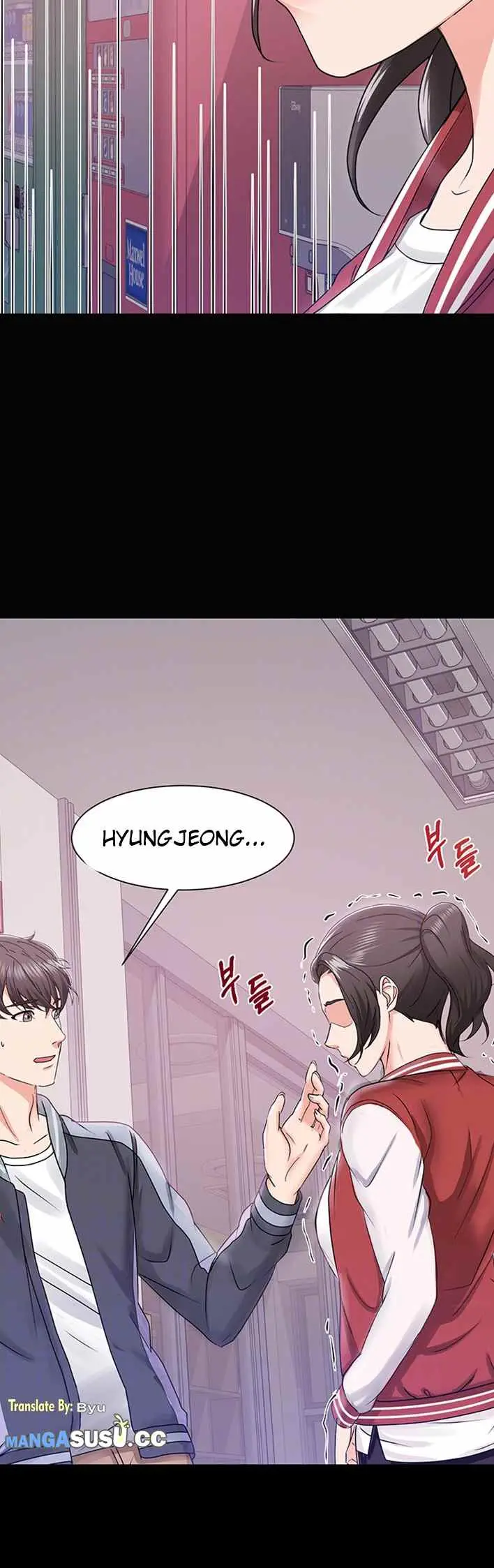 image-komik-wife-alumnus-chapter-4-5/19