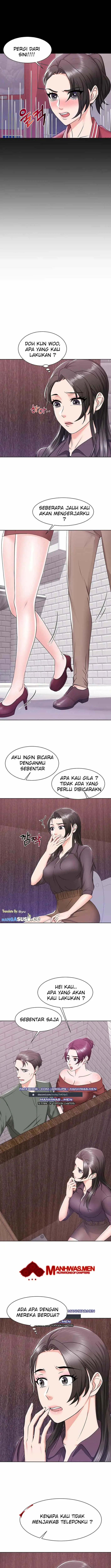 image-komik-wife-alumnus-chapter-4-6/19