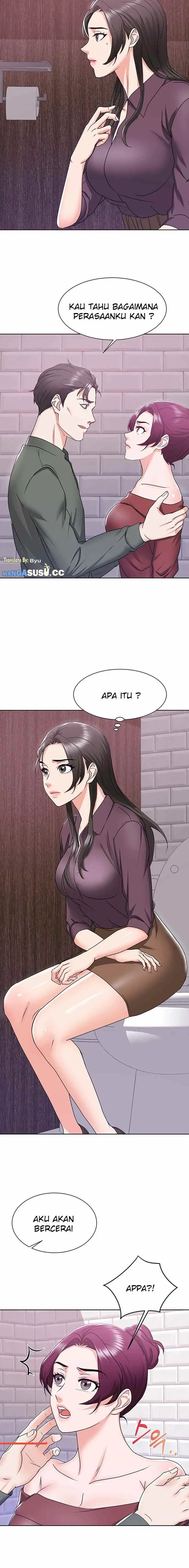 image-komik-wife-alumnus-chapter-4-7/19