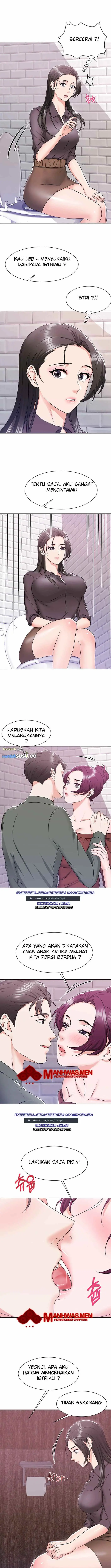 image-komik-wife-alumnus-chapter-4-8/19