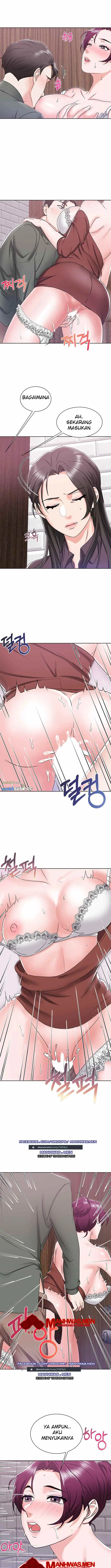 image-komik-wife-alumnus-chapter-4-10/19