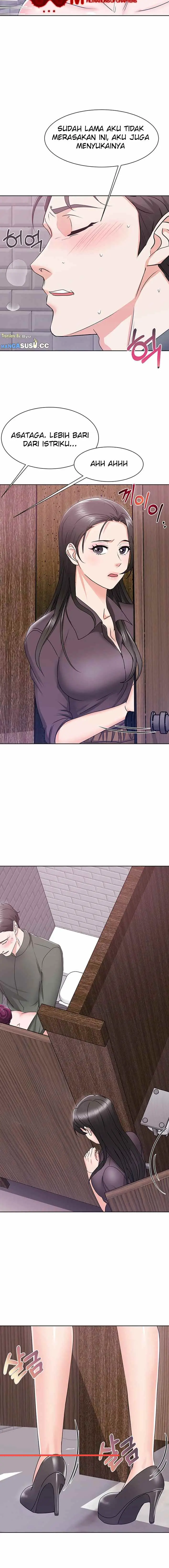 image-komik-wife-alumnus-chapter-4-11/19