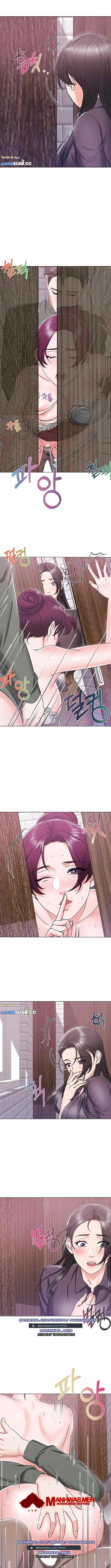 image-komik-wife-alumnus-chapter-4-12/19