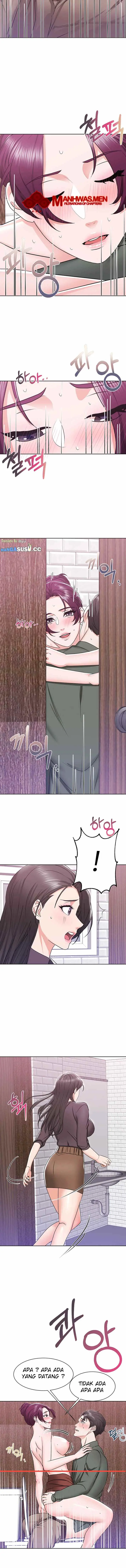 image-komik-wife-alumnus-chapter-4-13/19