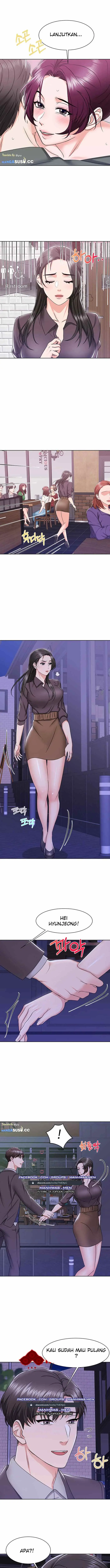 image-komik-wife-alumnus-chapter-4-14/19