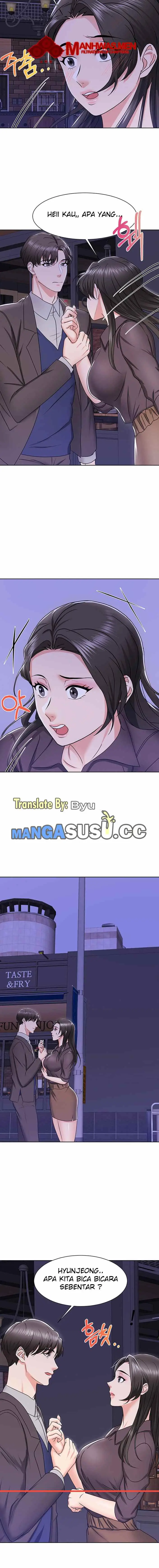 image-komik-wife-alumnus-chapter-4-15/19