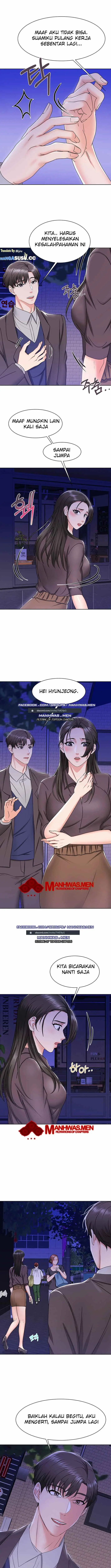 image-komik-wife-alumnus-chapter-4-16/19