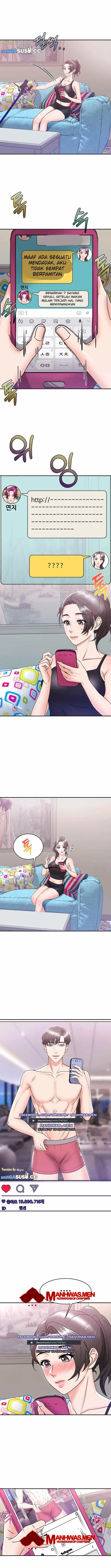 image-komik-wife-alumnus-chapter-5-4/18