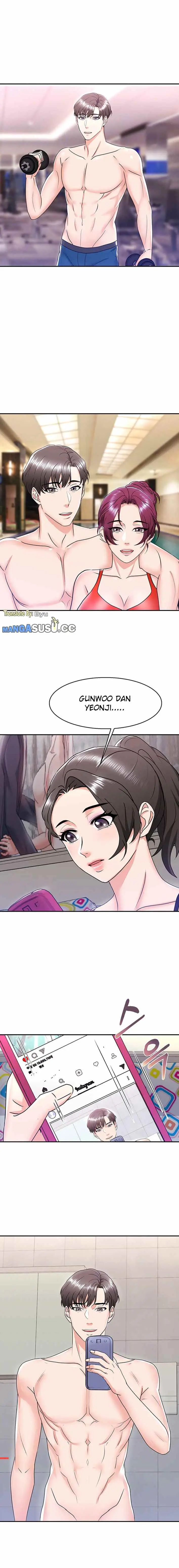 image-komik-wife-alumnus-chapter-5-5/18