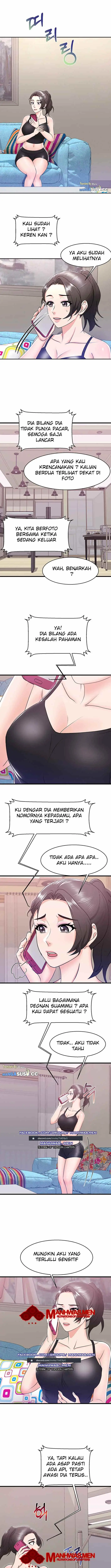 image-komik-wife-alumnus-chapter-5-6/18