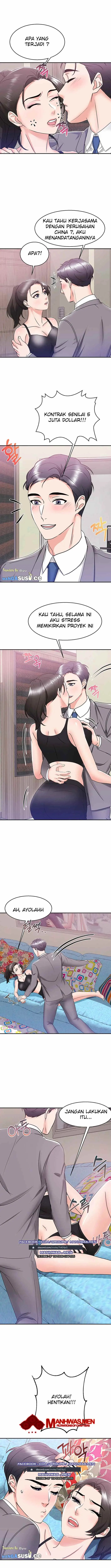 image-komik-wife-alumnus-chapter-5-8/18