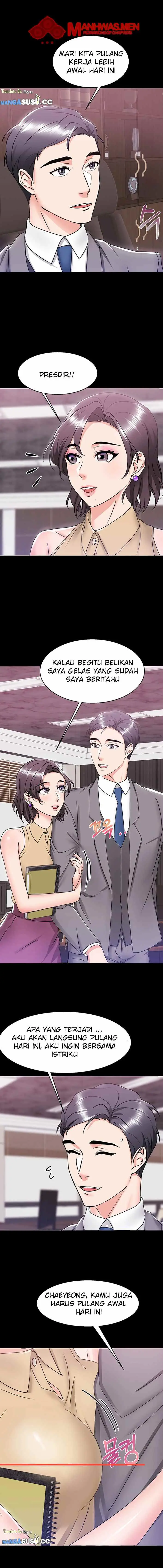 image-komik-wife-alumnus-chapter-5-11/18