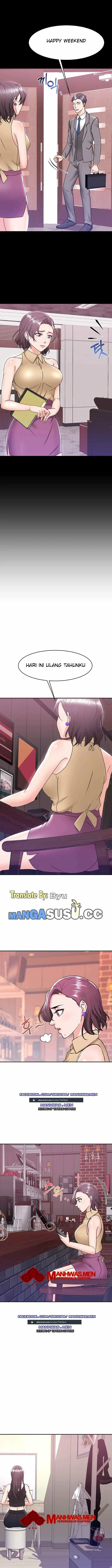 image-komik-wife-alumnus-chapter-5-12/18