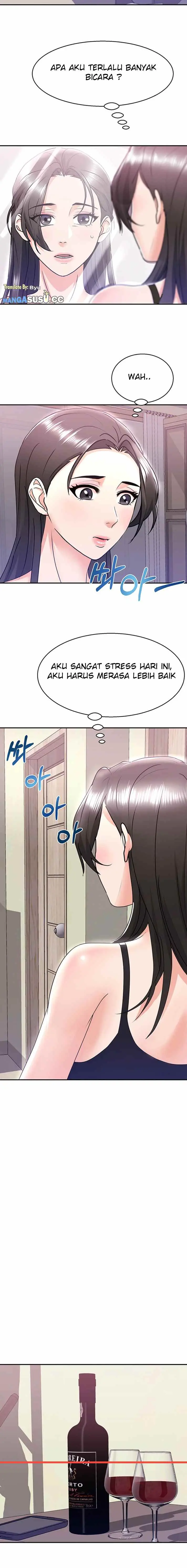 image-komik-wife-alumnus-chapter-5-13/18