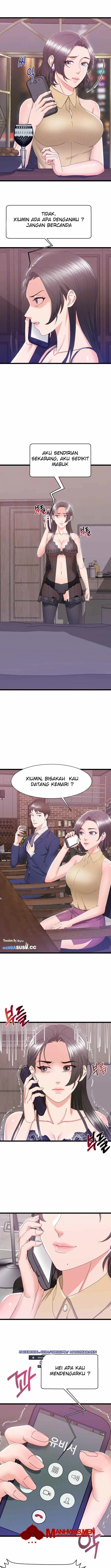 image-komik-wife-alumnus-chapter-6-4/18