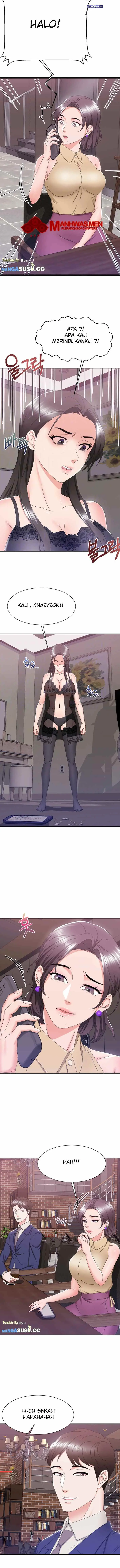 image-komik-wife-alumnus-chapter-6-5/18