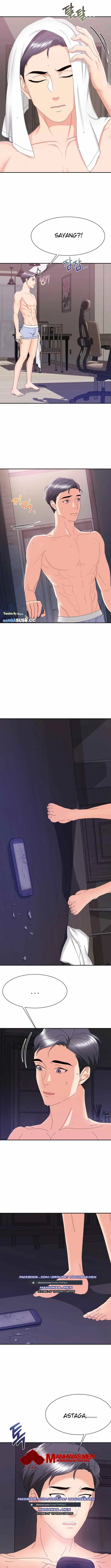 image-komik-wife-alumnus-chapter-6-6/18