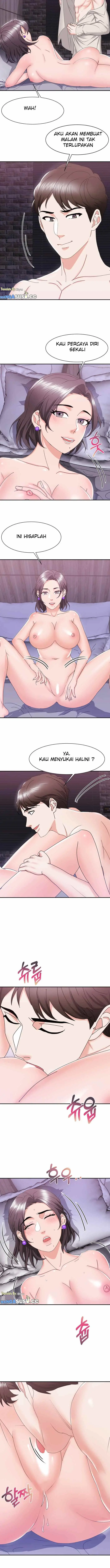 image-komik-wife-alumnus-chapter-6-9/18